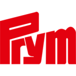 Prym_Logo